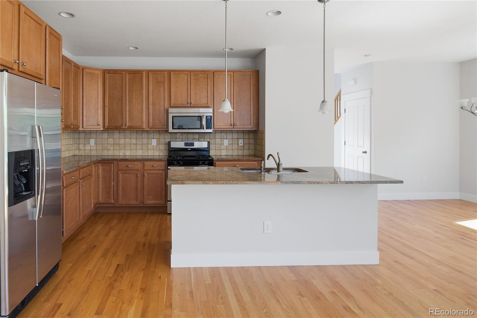 MLS Image #12 for 10045  martin luther king boulevard ,denver, Colorado