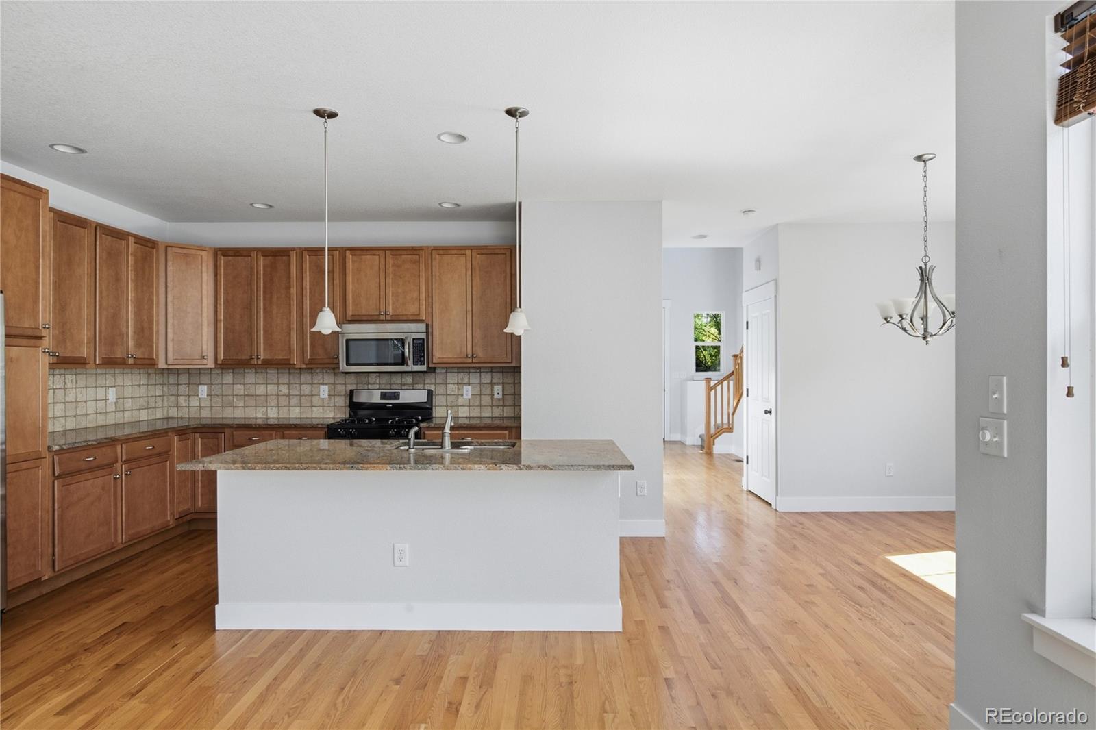 MLS Image #13 for 10045  martin luther king boulevard ,denver, Colorado