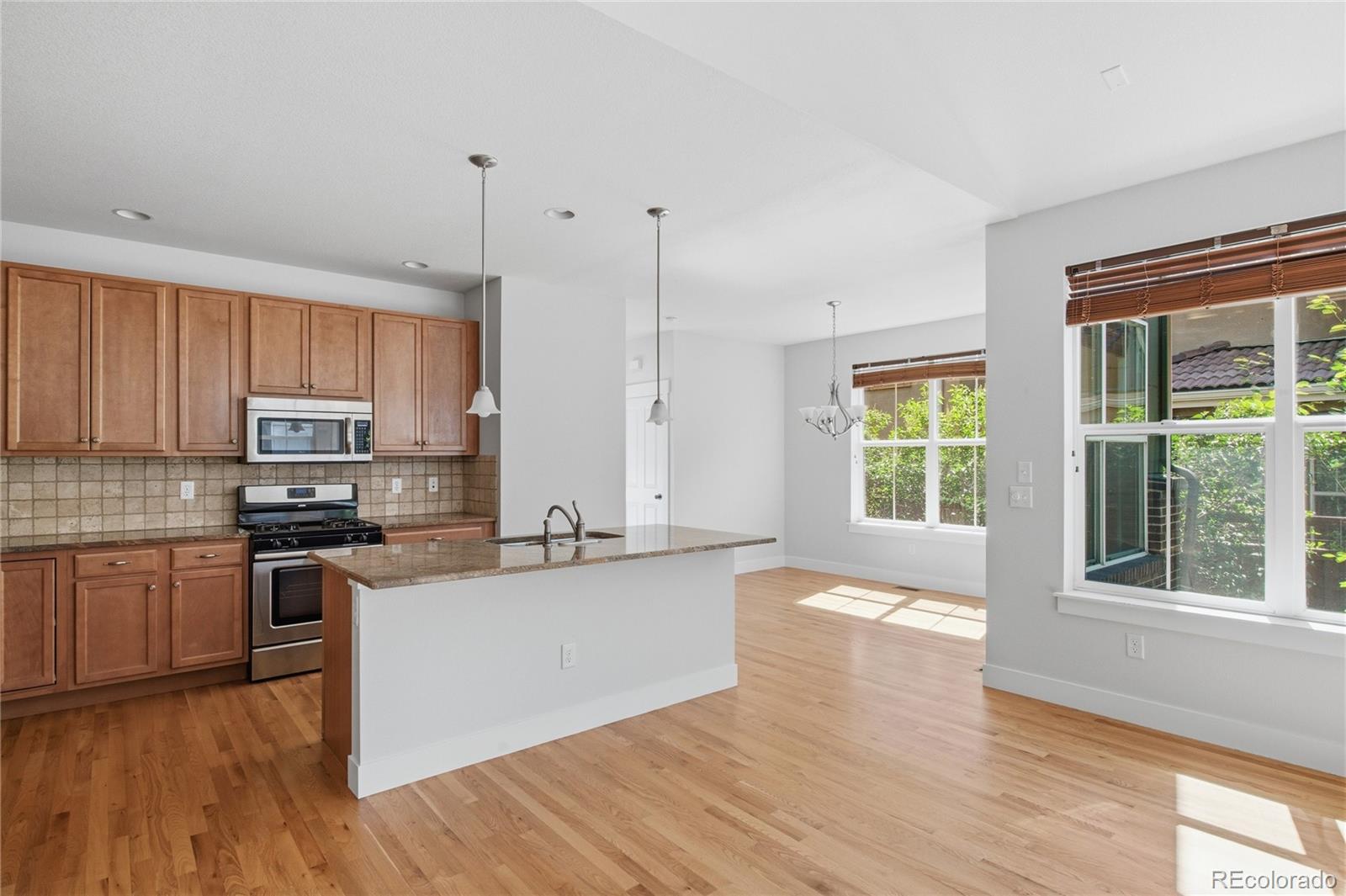 MLS Image #14 for 10045  martin luther king boulevard ,denver, Colorado