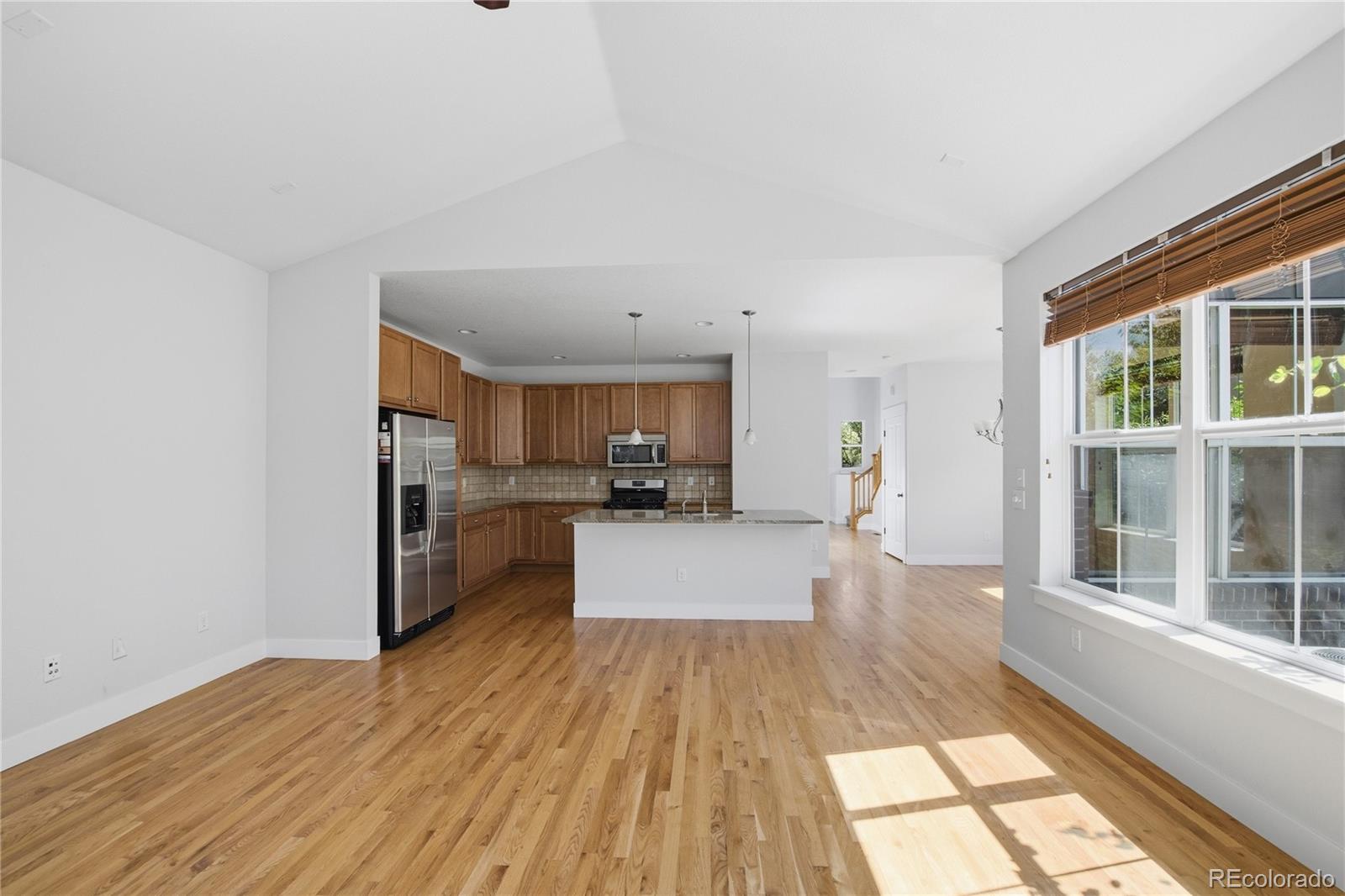 MLS Image #16 for 10045  martin luther king boulevard ,denver, Colorado