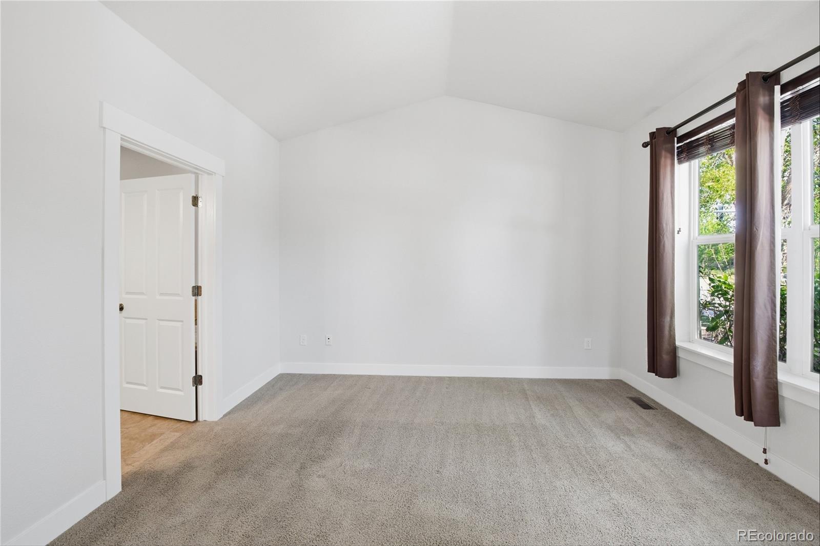 MLS Image #18 for 10045  martin luther king boulevard ,denver, Colorado