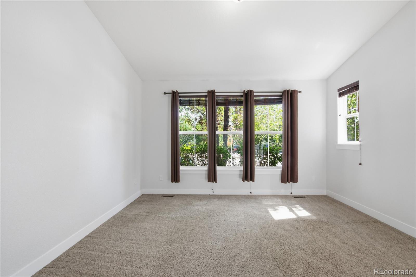 MLS Image #19 for 10045  martin luther king boulevard ,denver, Colorado