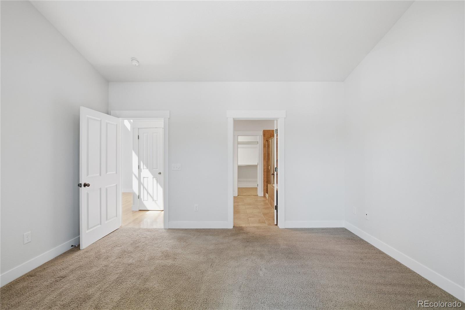 MLS Image #21 for 10045  martin luther king boulevard ,denver, Colorado