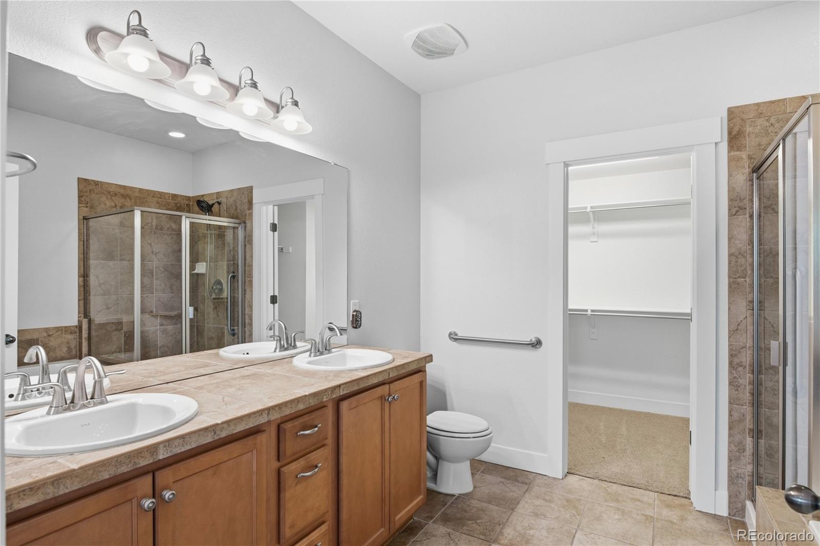 MLS Image #22 for 10045  martin luther king boulevard ,denver, Colorado