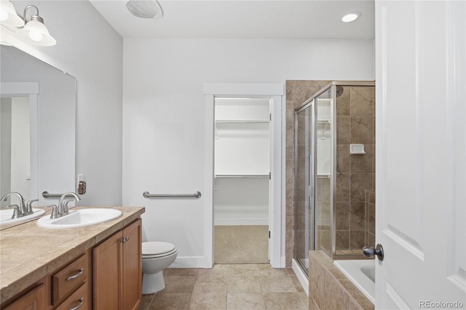 MLS Image #23 for 10045  martin luther king boulevard ,denver, Colorado