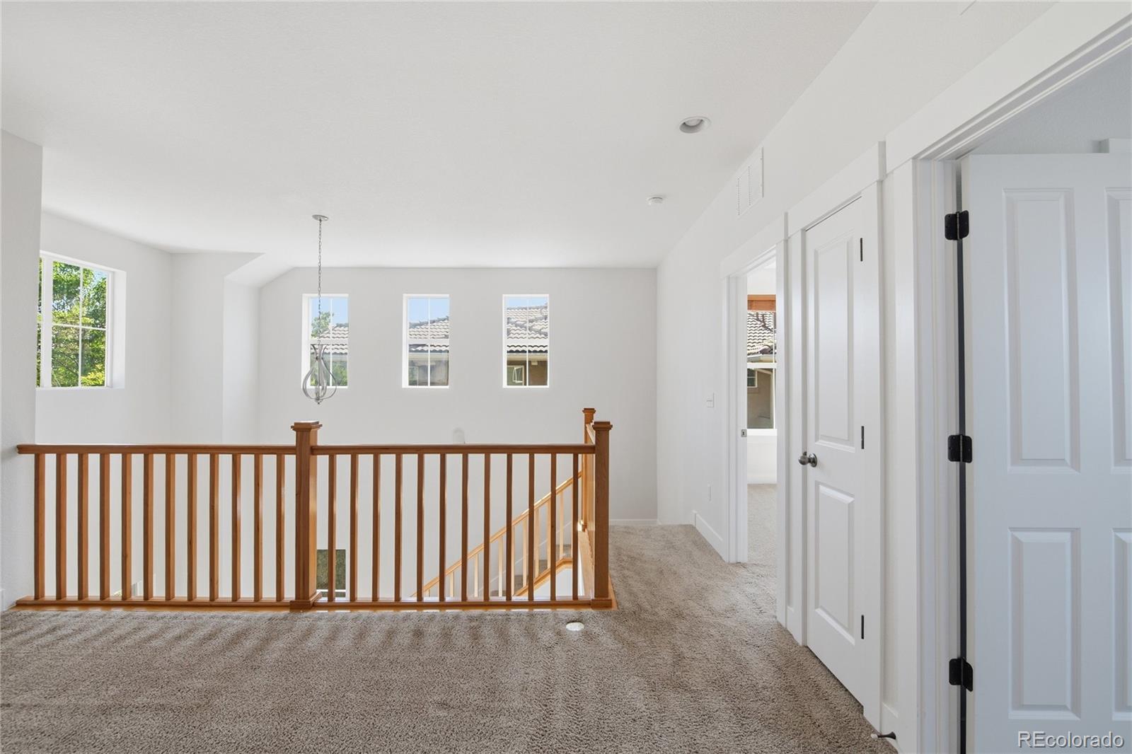 MLS Image #31 for 10045  martin luther king boulevard ,denver, Colorado