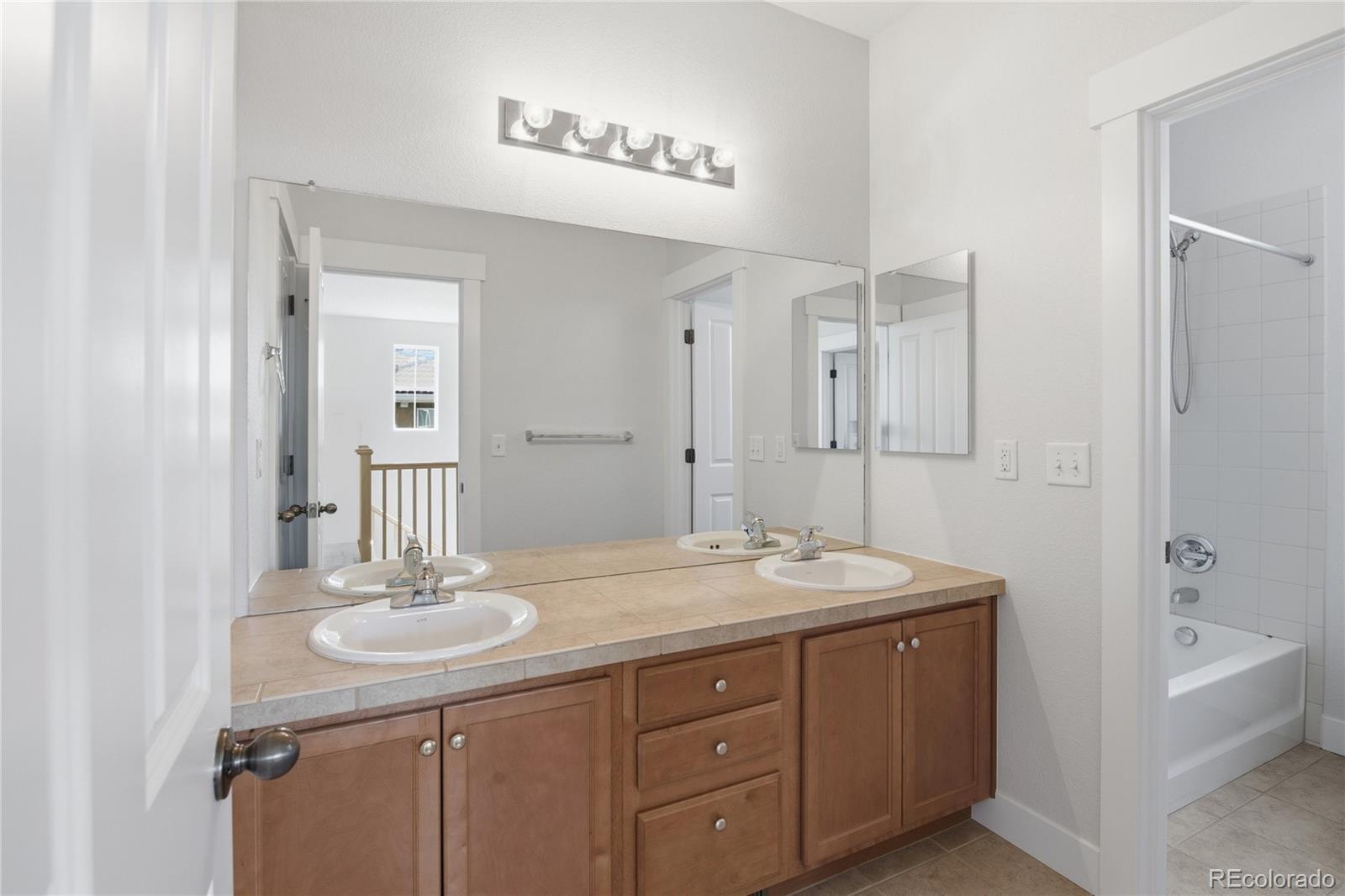 MLS Image #34 for 10045  martin luther king boulevard ,denver, Colorado