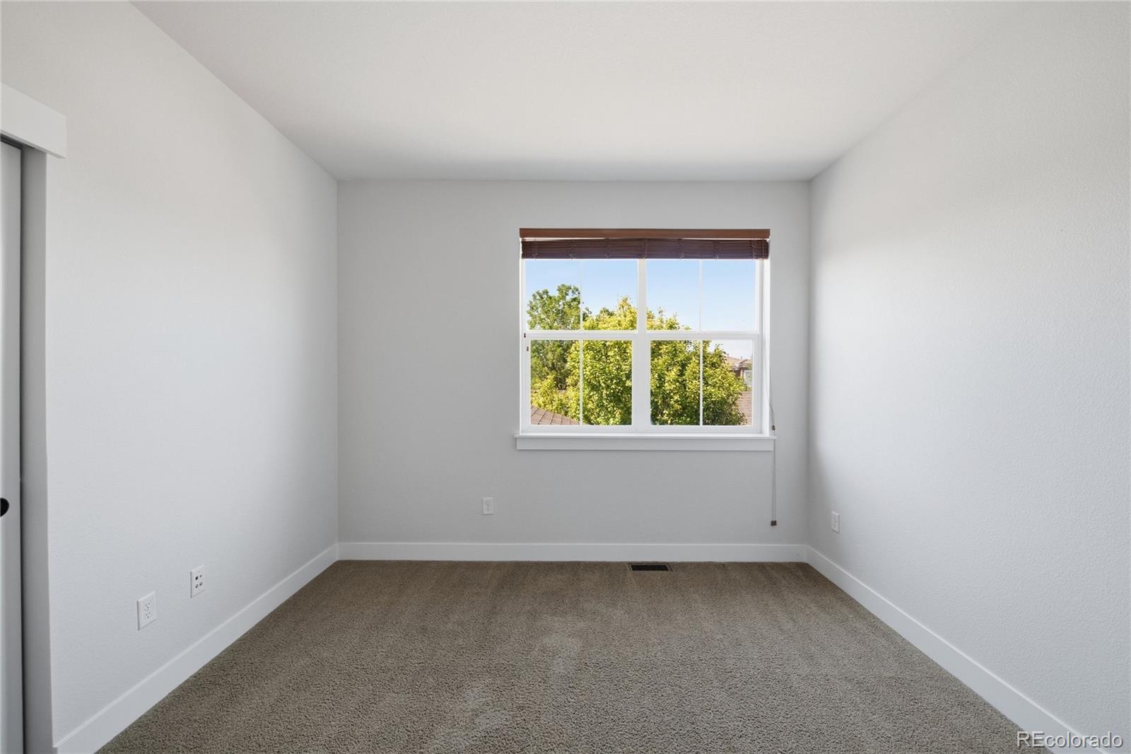 MLS Image #36 for 10045  martin luther king boulevard ,denver, Colorado
