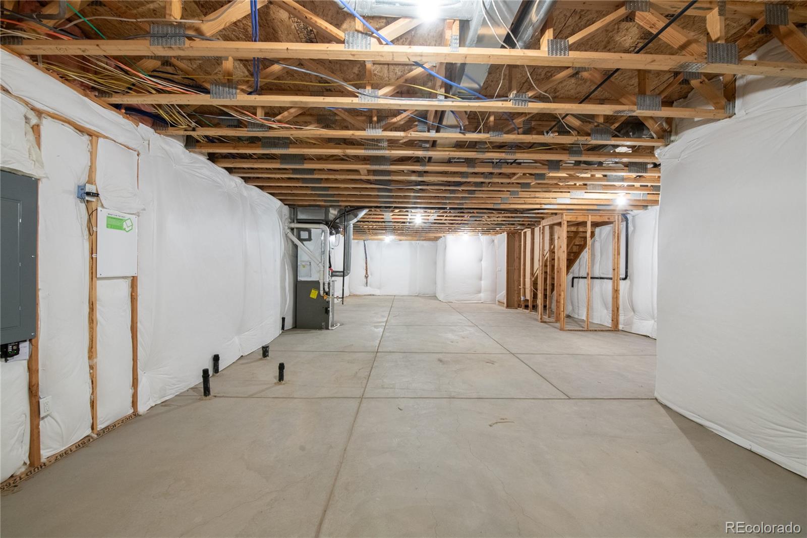 MLS Image #41 for 10045  martin luther king boulevard ,denver, Colorado