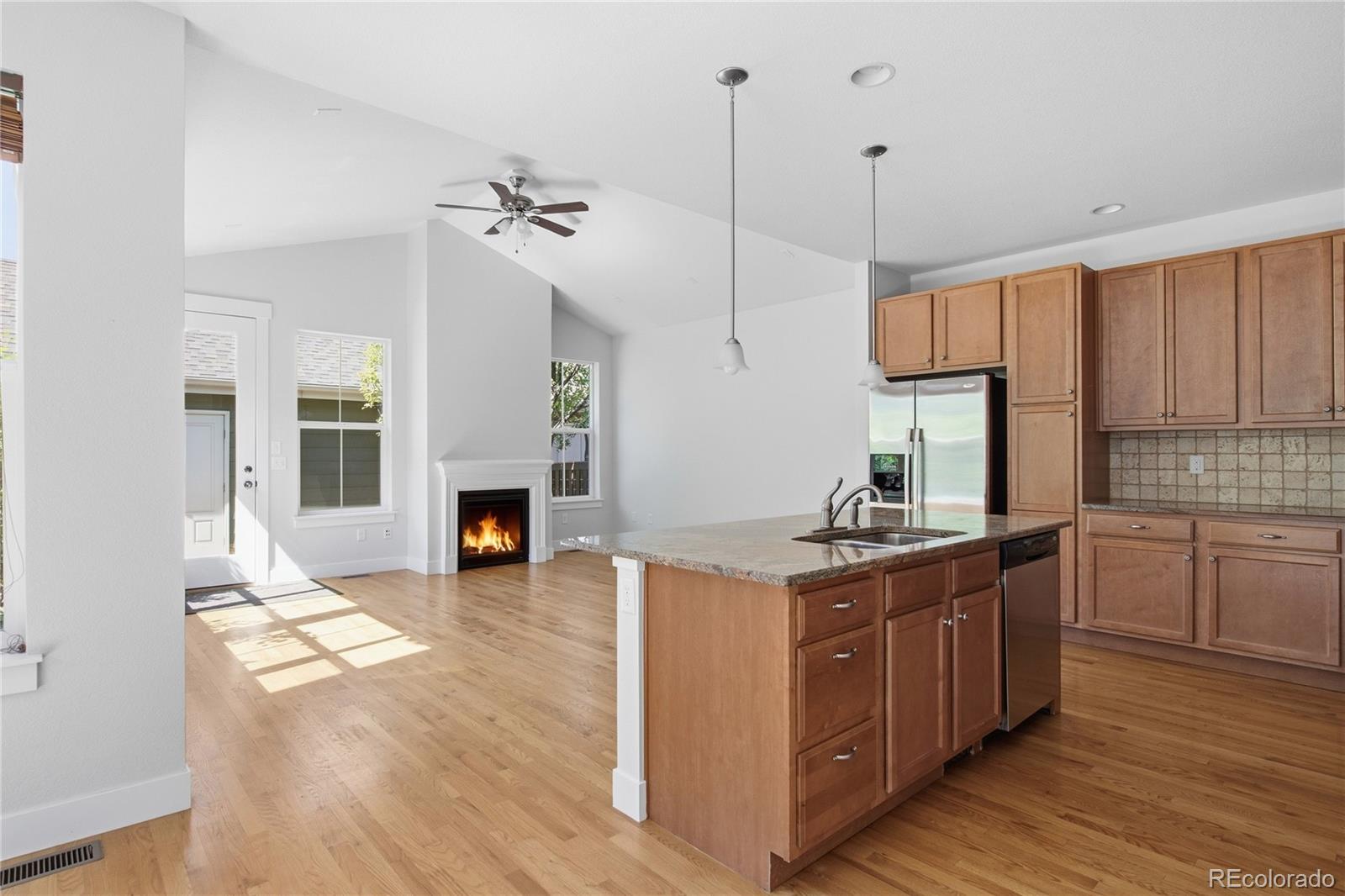 MLS Image #8 for 10045  martin luther king boulevard ,denver, Colorado