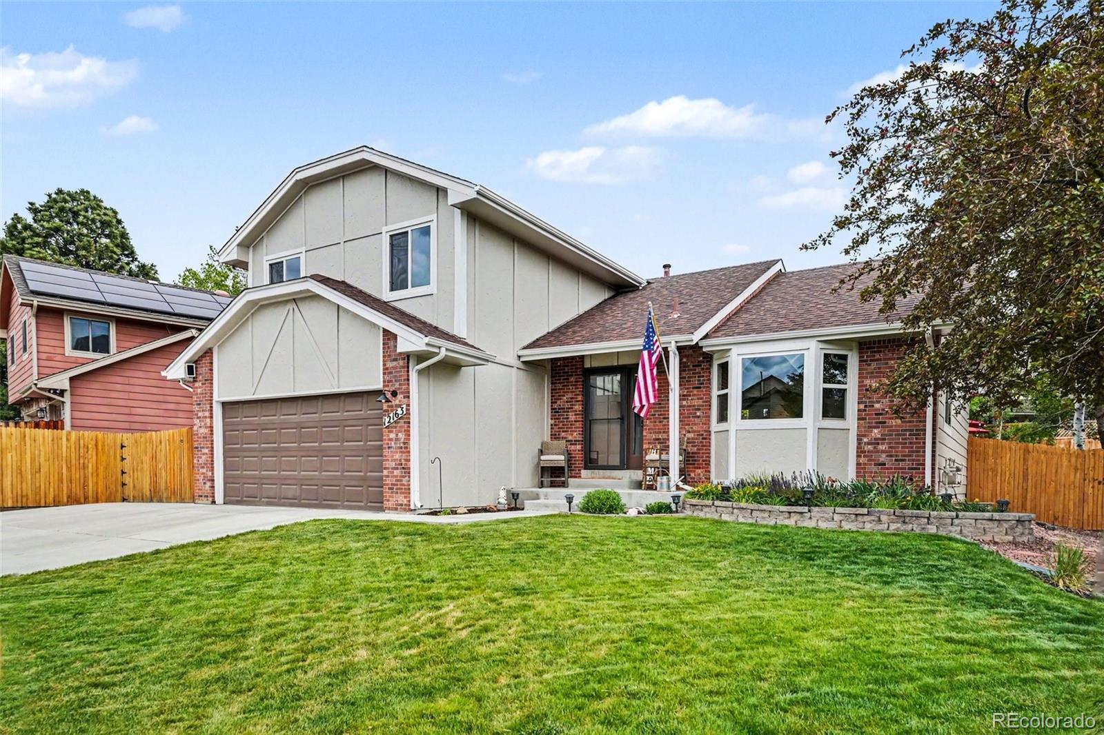 MLS Image #0 for 12163 w capri avenue,littleton, Colorado