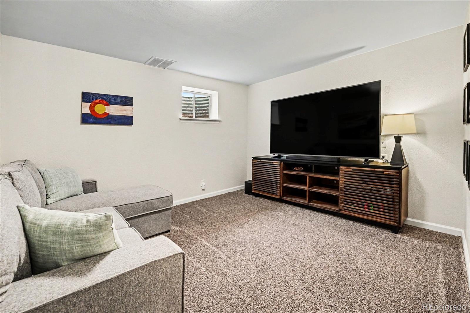 MLS Image #10 for 12163 w capri avenue,littleton, Colorado