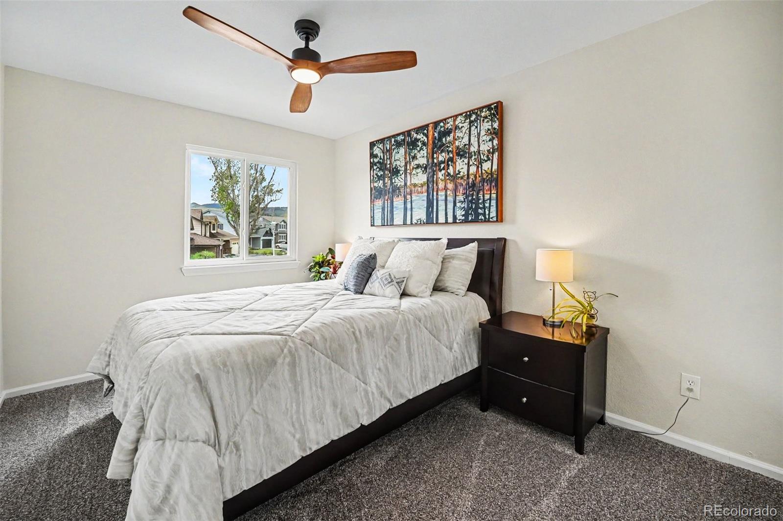 MLS Image #11 for 12163 w capri avenue,littleton, Colorado