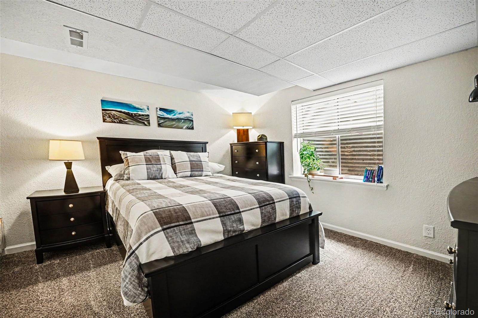 MLS Image #12 for 12163 w capri avenue,littleton, Colorado