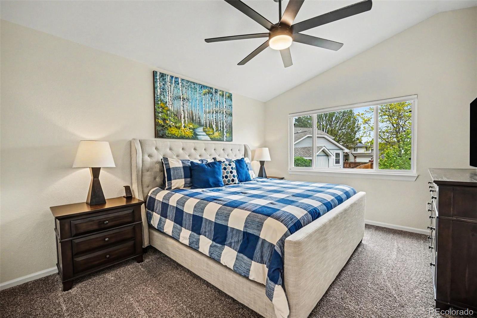 MLS Image #13 for 12163 w capri avenue,littleton, Colorado