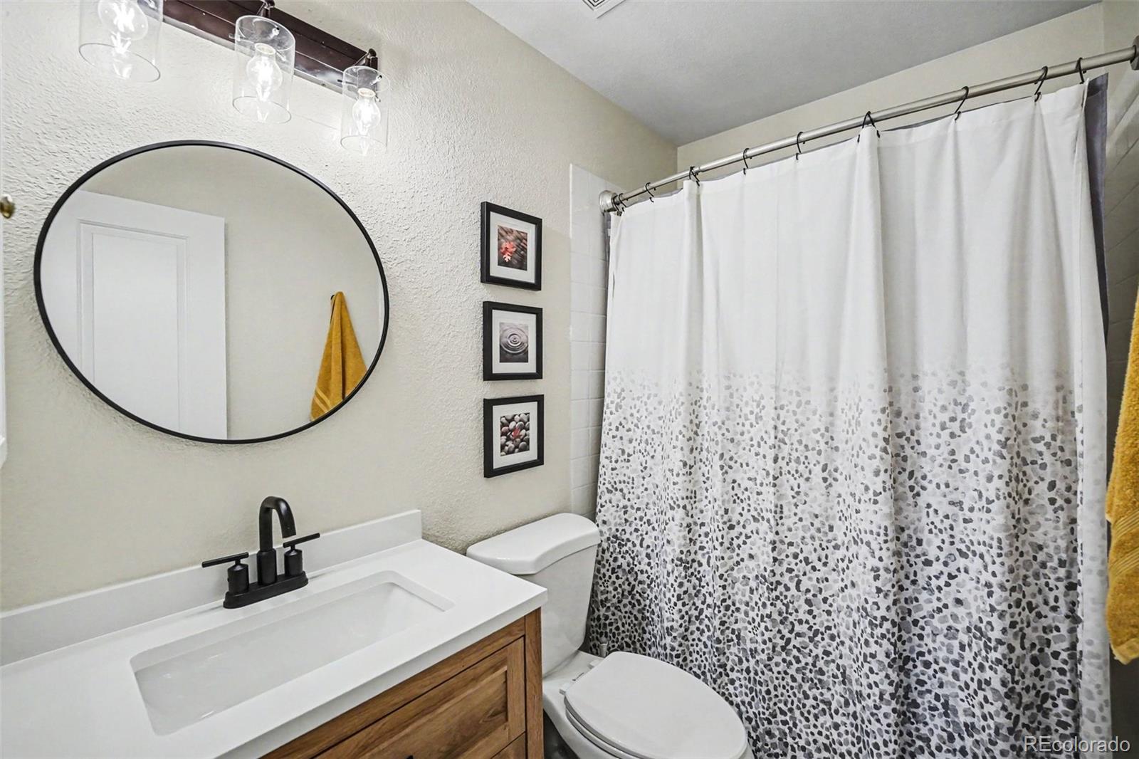 MLS Image #14 for 12163 w capri avenue,littleton, Colorado