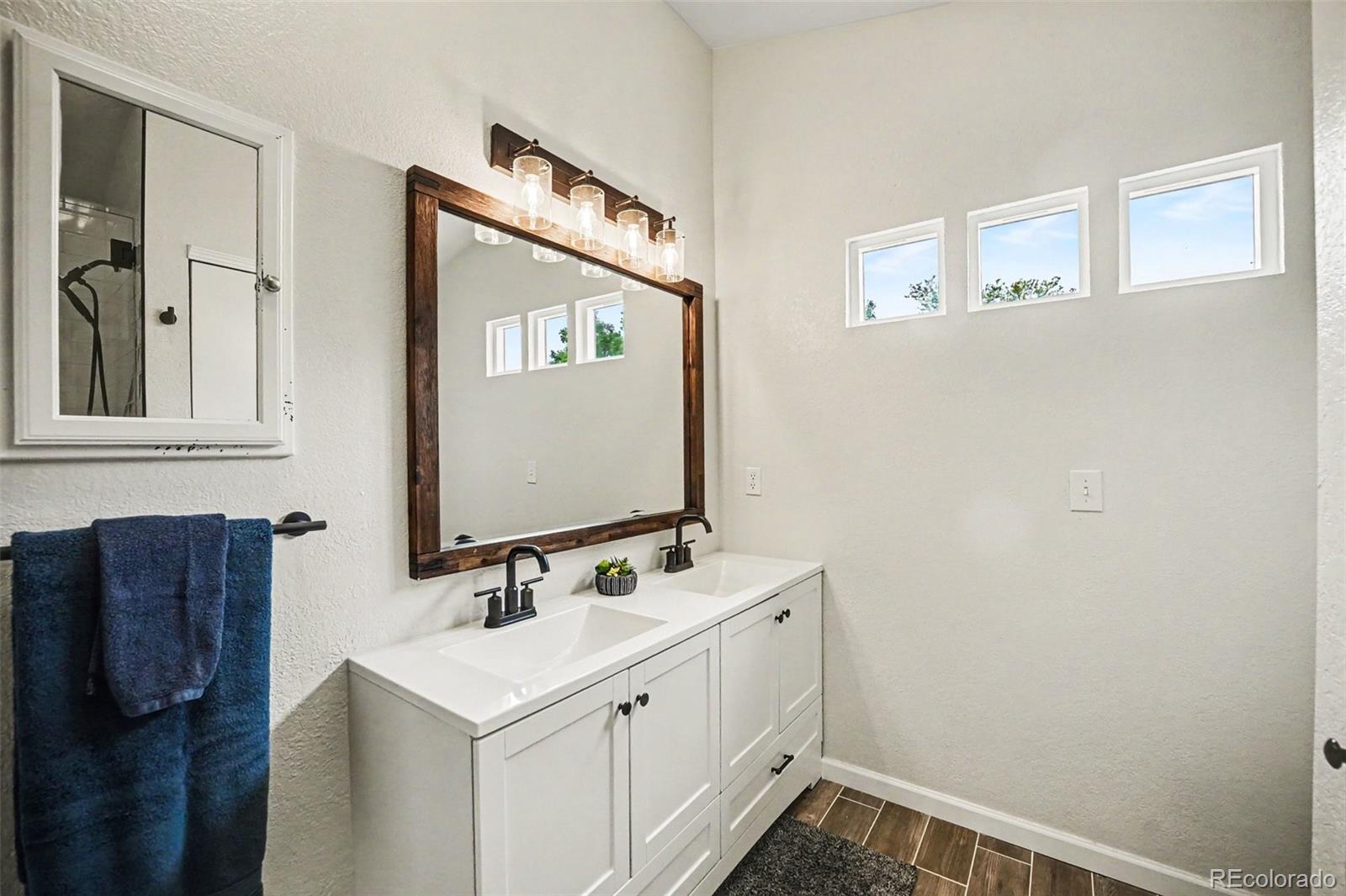 MLS Image #15 for 12163 w capri avenue,littleton, Colorado