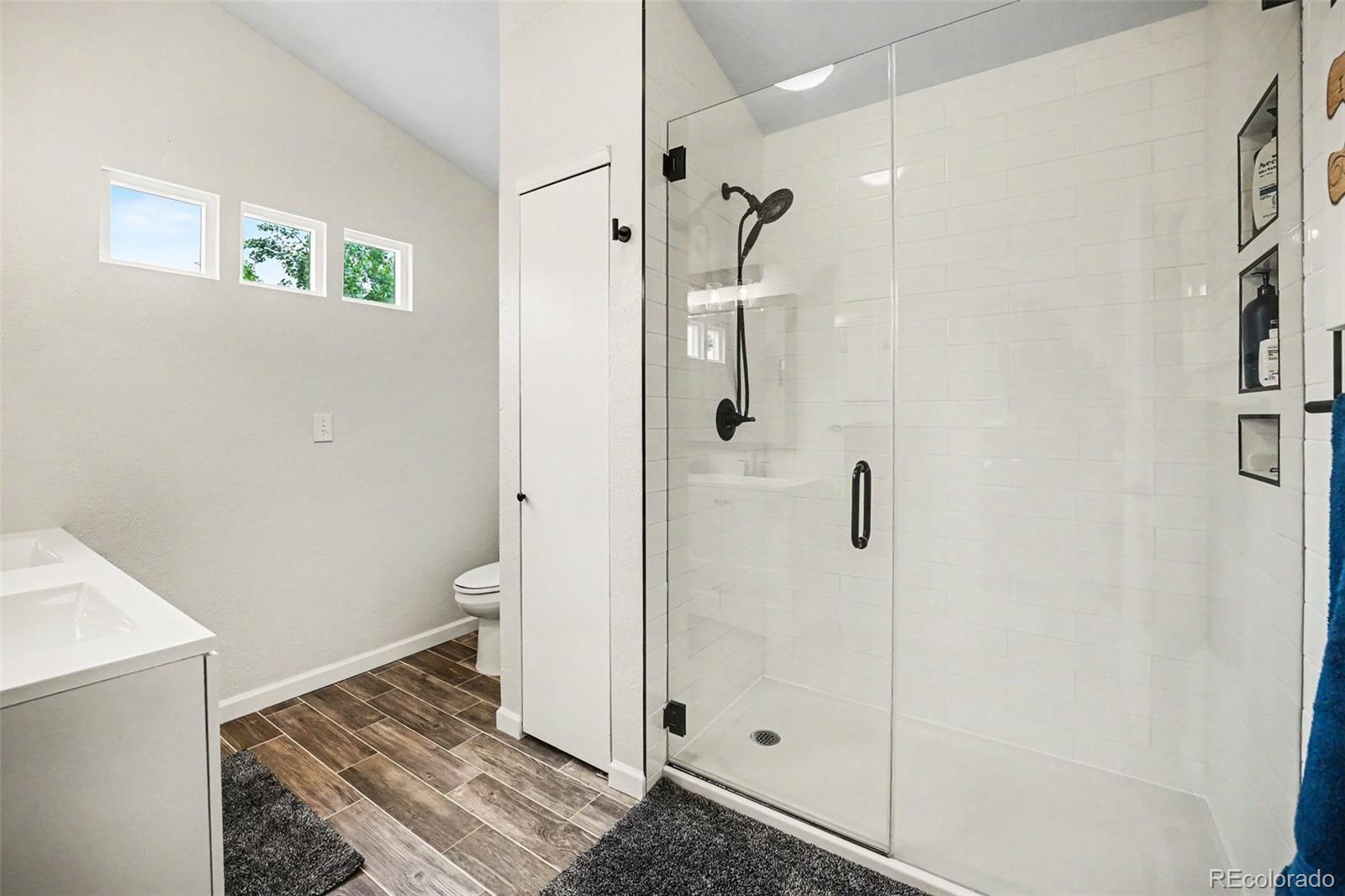 MLS Image #16 for 12163 w capri avenue,littleton, Colorado