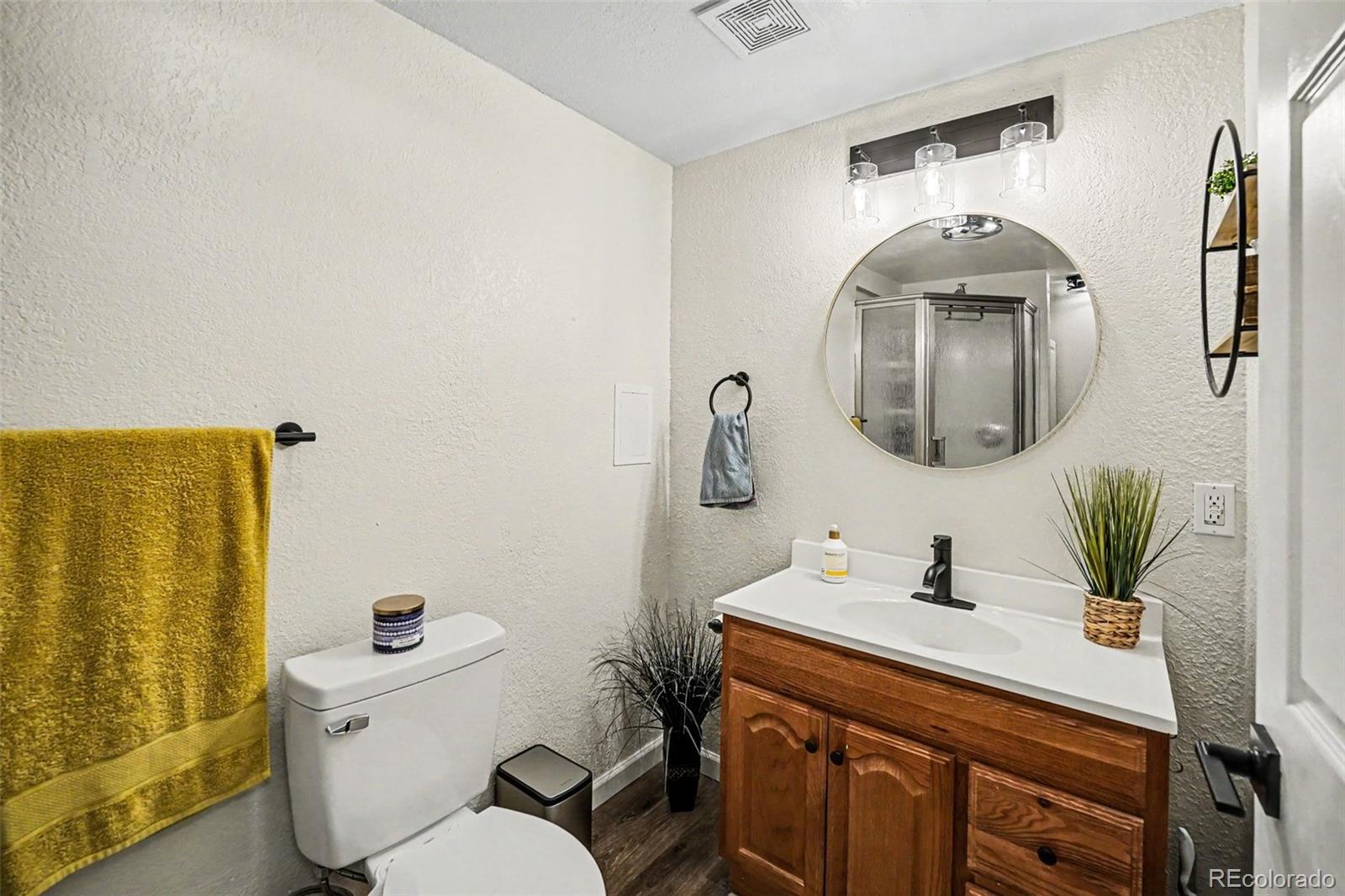MLS Image #17 for 12163 w capri avenue,littleton, Colorado
