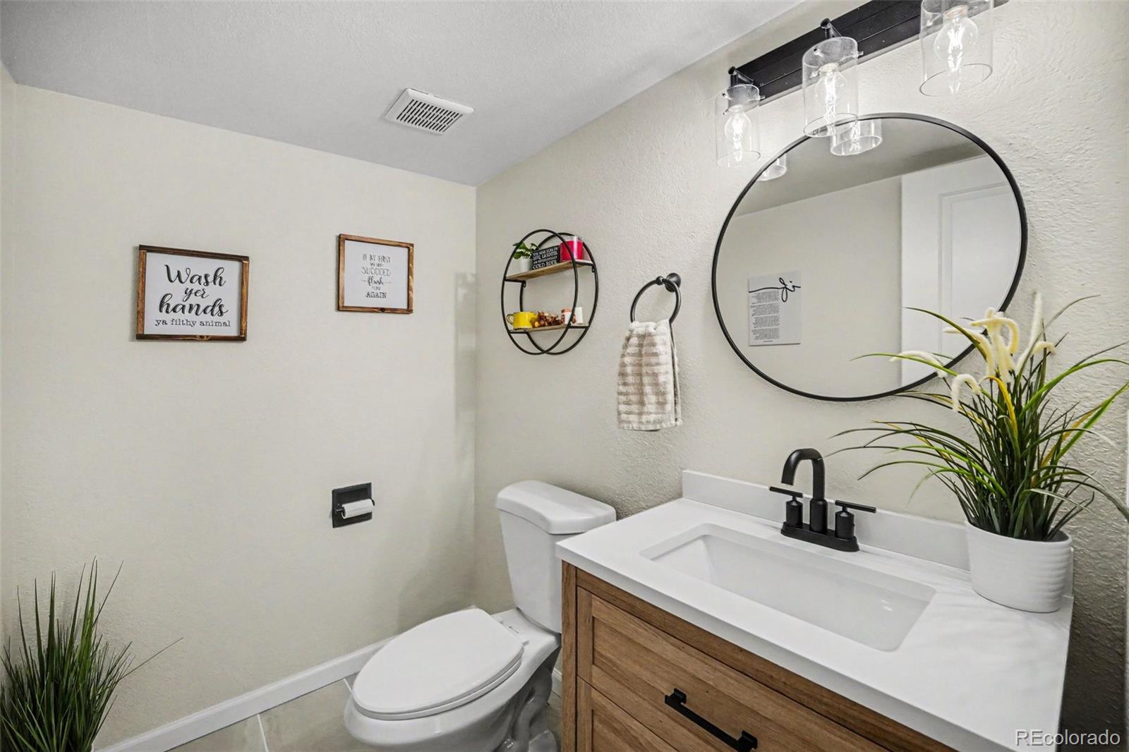 MLS Image #18 for 12163 w capri avenue,littleton, Colorado