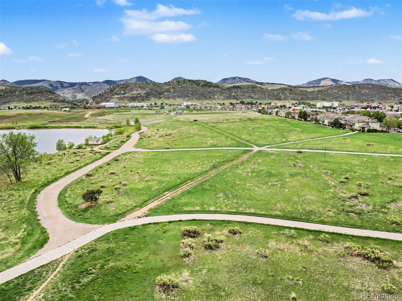 MLS Image #23 for 12163 w capri avenue,littleton, Colorado