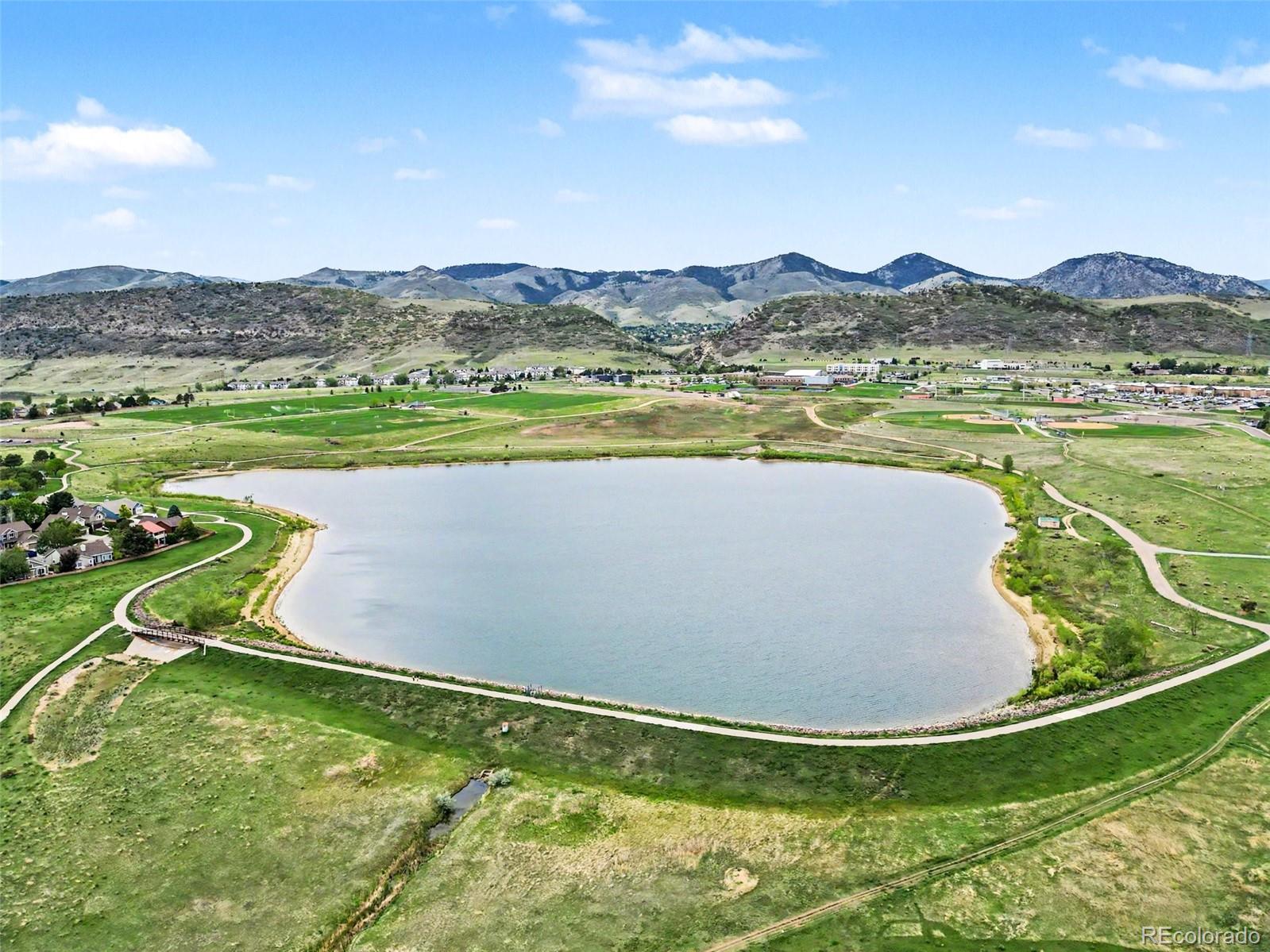 MLS Image #24 for 12163 w capri avenue,littleton, Colorado