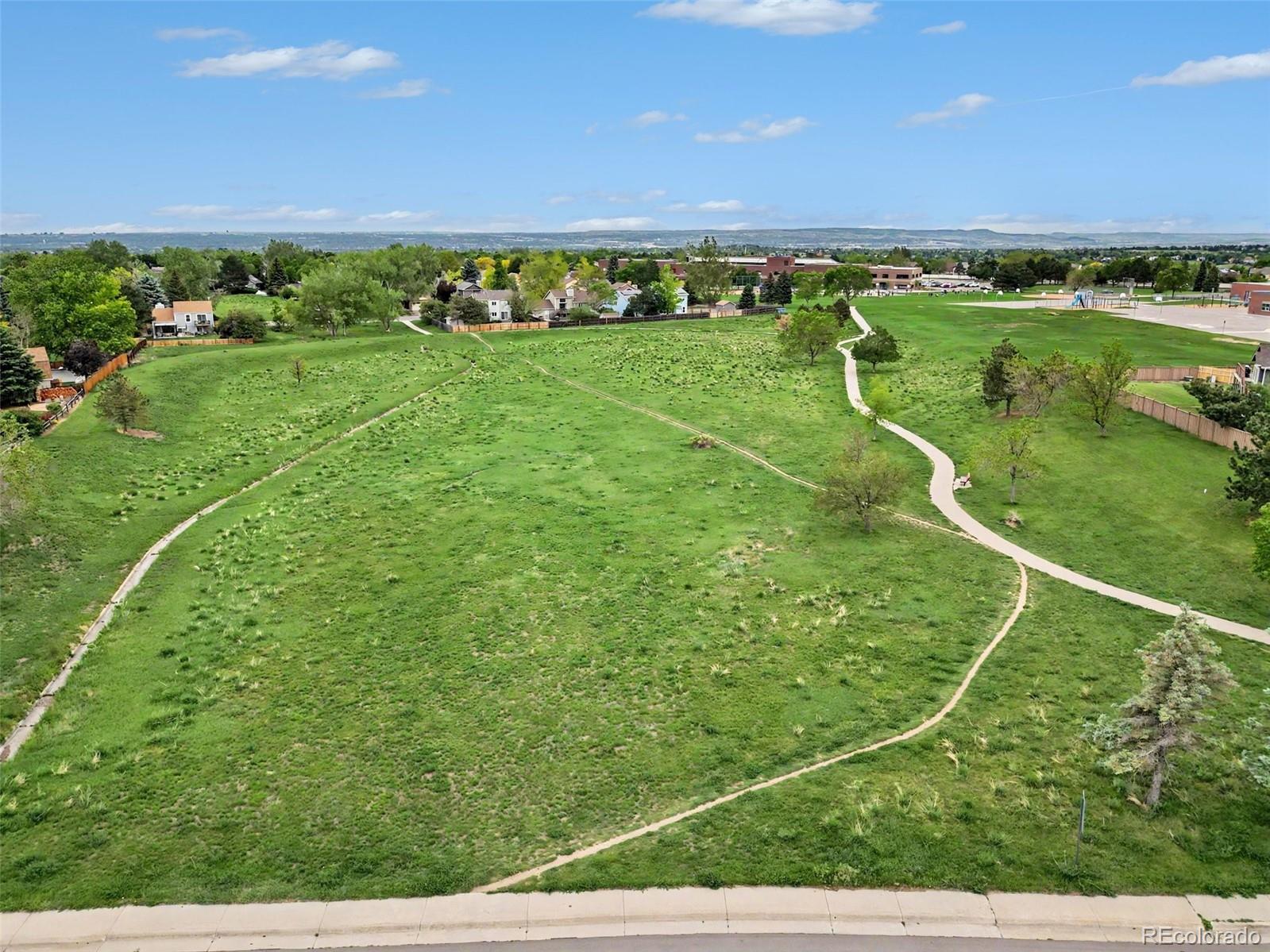 MLS Image #25 for 12163 w capri avenue,littleton, Colorado