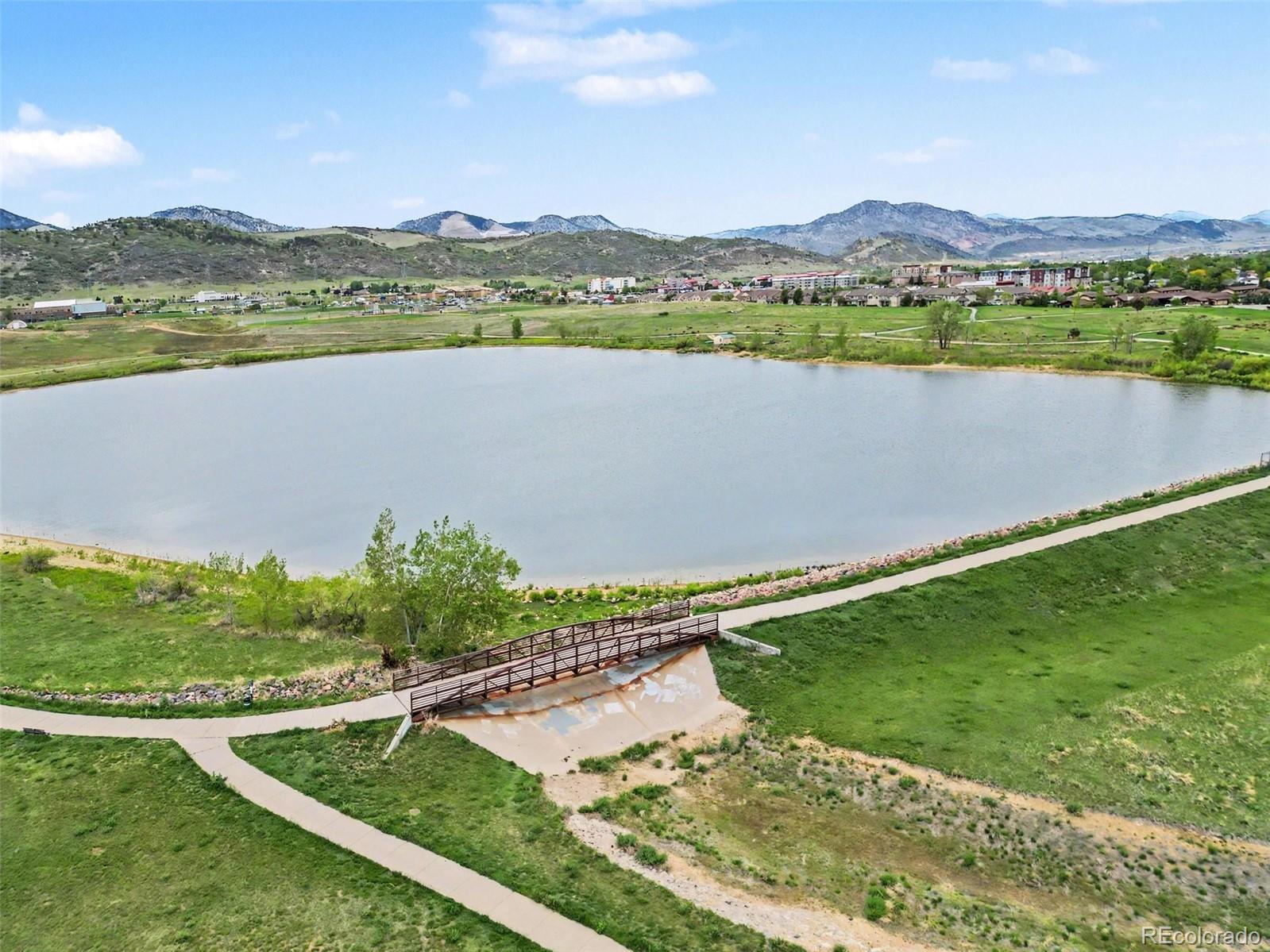 MLS Image #26 for 12163 w capri avenue,littleton, Colorado