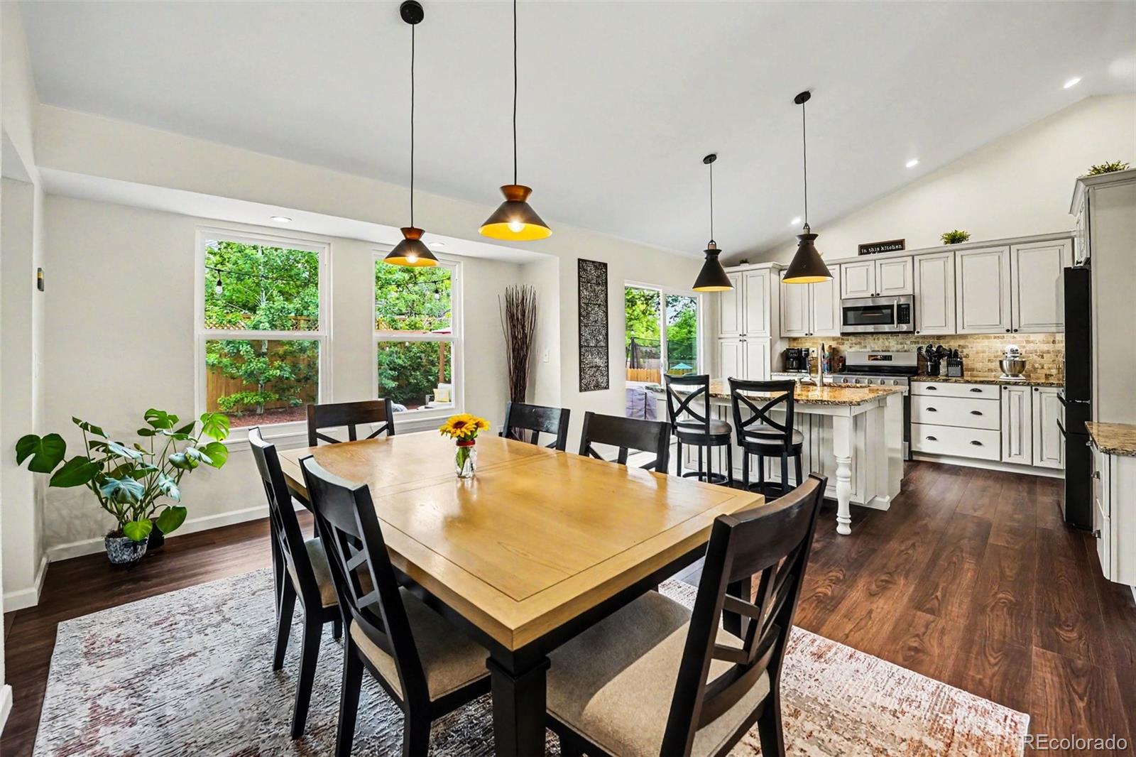 MLS Image #4 for 12163 w capri avenue,littleton, Colorado