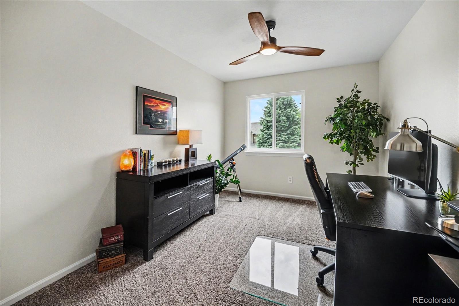 MLS Image #8 for 12163 w capri avenue,littleton, Colorado