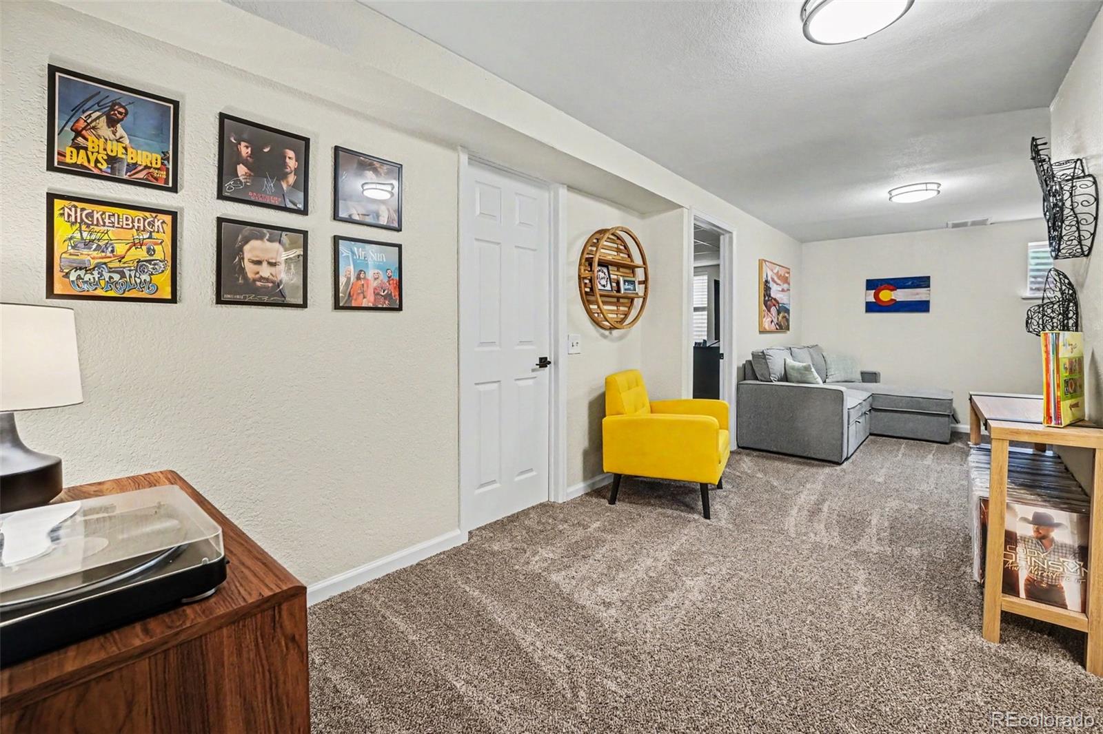 MLS Image #9 for 12163 w capri avenue,littleton, Colorado