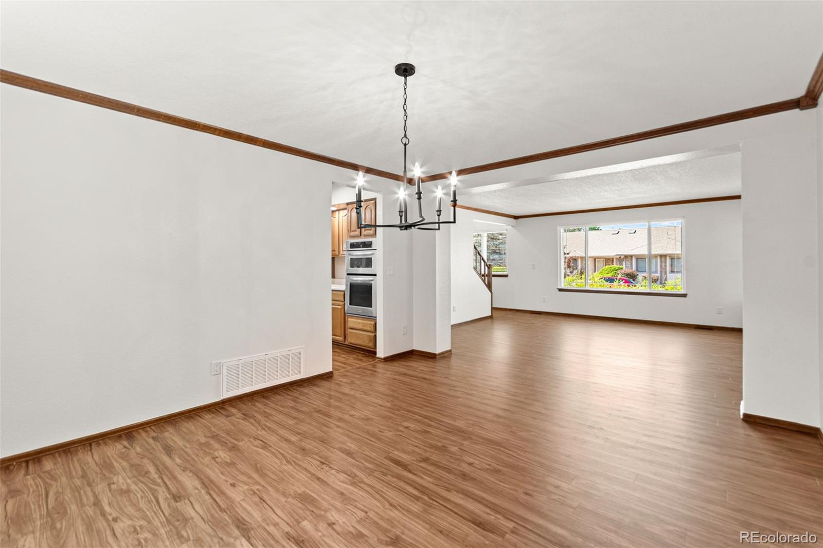 MLS Image #10 for 8156 w clifton avenue,littleton, Colorado