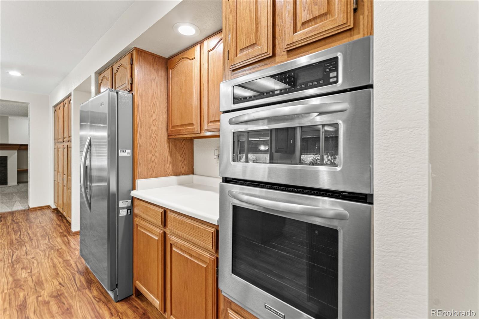 MLS Image #12 for 8156 w clifton avenue,littleton, Colorado