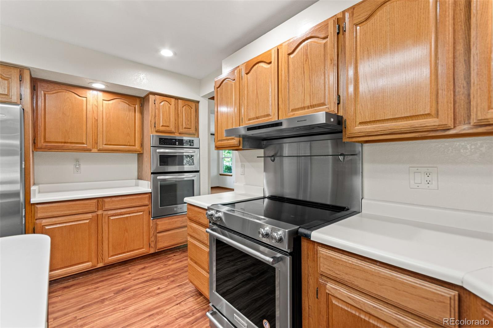 MLS Image #13 for 8156 w clifton avenue,littleton, Colorado