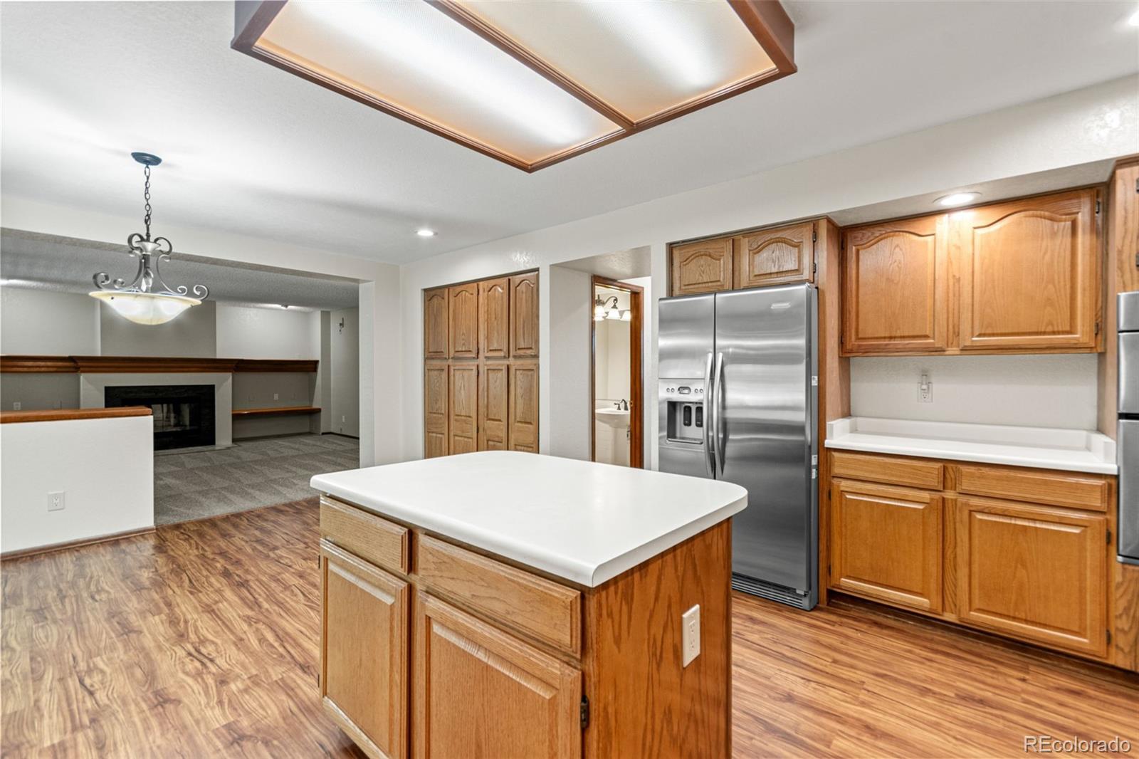 MLS Image #14 for 8156 w clifton avenue,littleton, Colorado