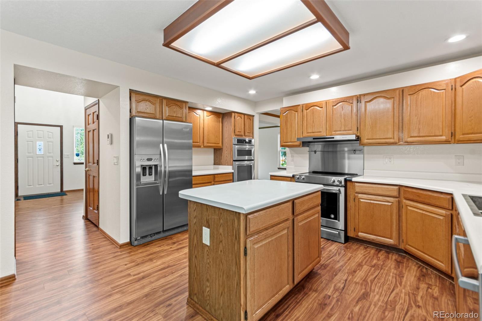 MLS Image #15 for 8156 w clifton avenue,littleton, Colorado