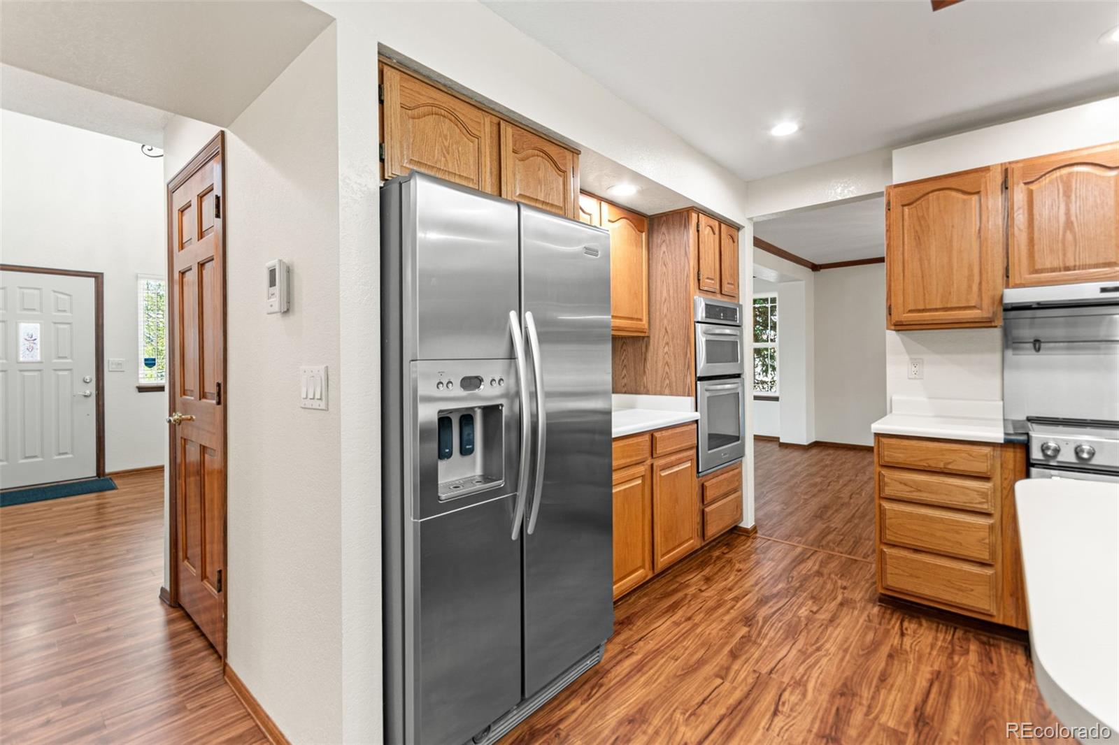 MLS Image #16 for 8156 w clifton avenue,littleton, Colorado