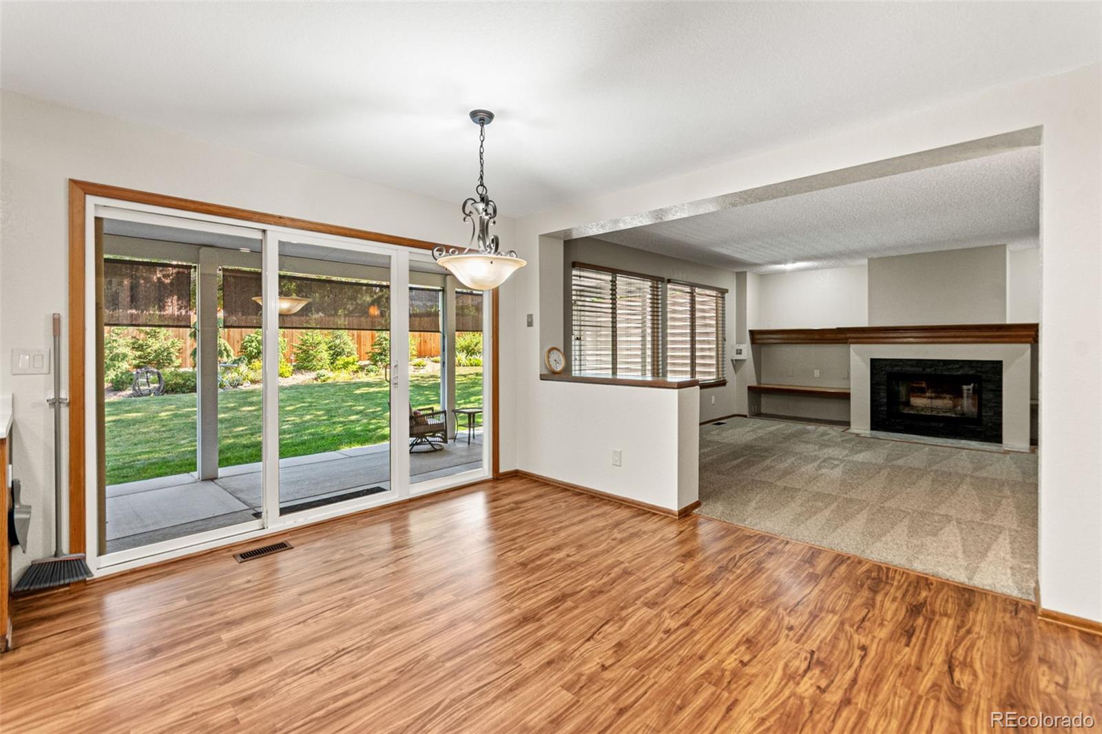 MLS Image #18 for 8156 w clifton avenue,littleton, Colorado