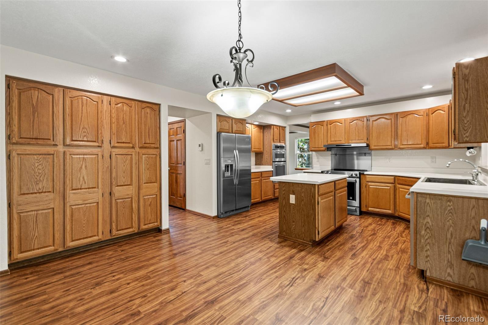 MLS Image #19 for 8156 w clifton avenue,littleton, Colorado