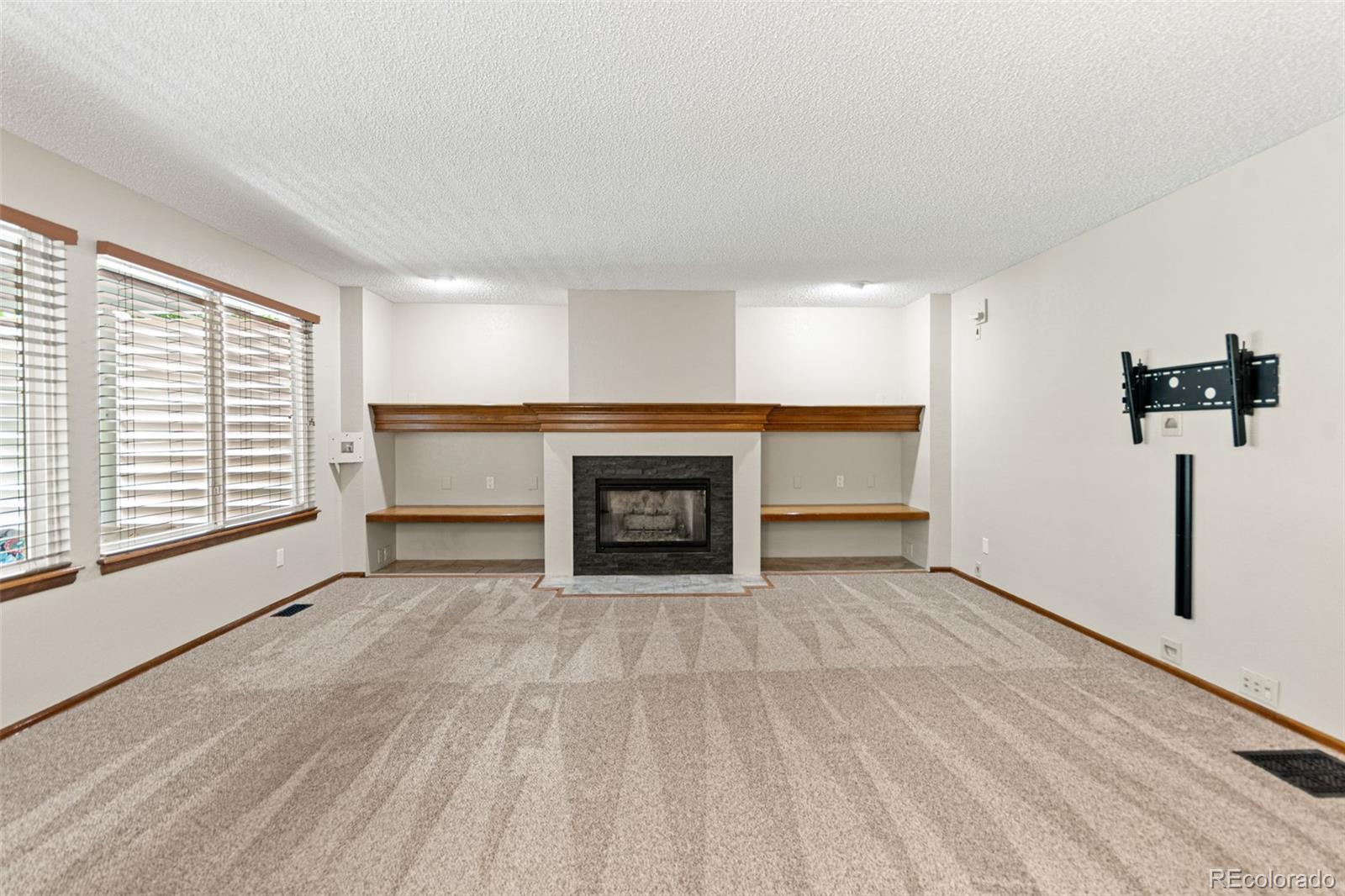 MLS Image #20 for 8156 w clifton avenue,littleton, Colorado