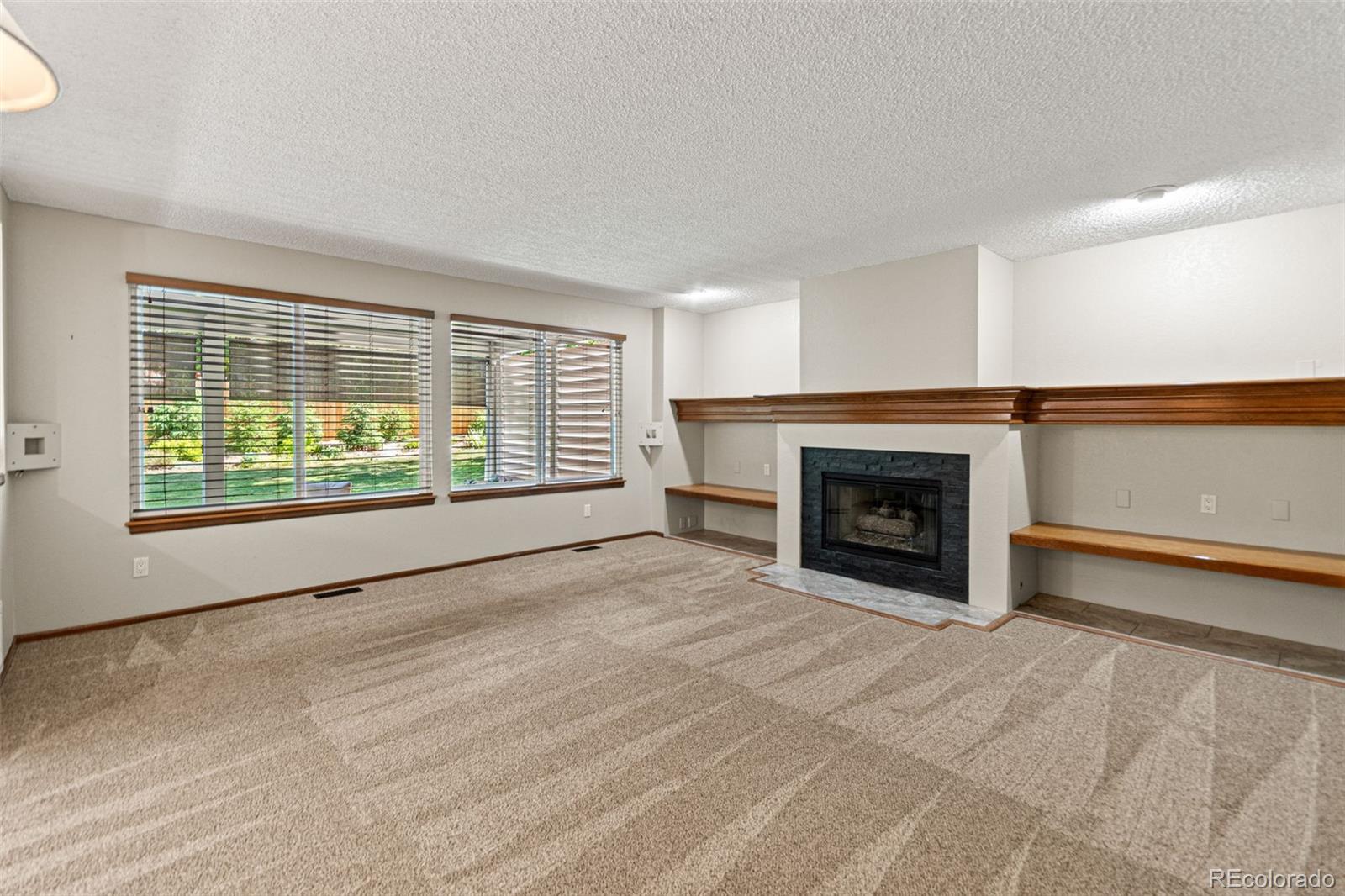 MLS Image #21 for 8156 w clifton avenue,littleton, Colorado