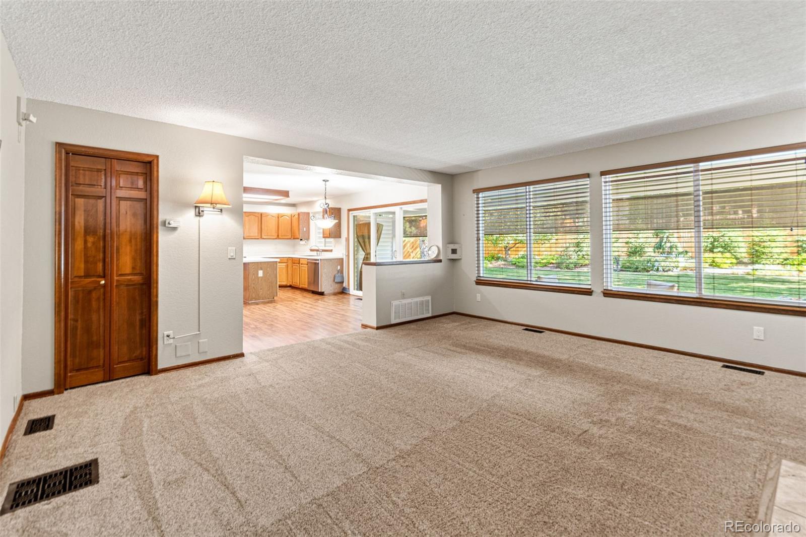 MLS Image #22 for 8156 w clifton avenue,littleton, Colorado