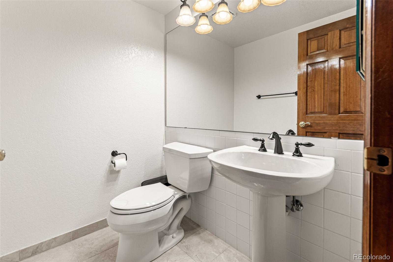 MLS Image #23 for 8156 w clifton avenue,littleton, Colorado