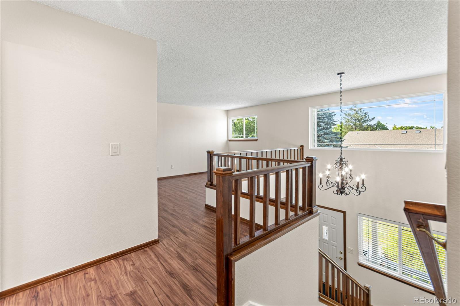 MLS Image #24 for 8156 w clifton avenue,littleton, Colorado