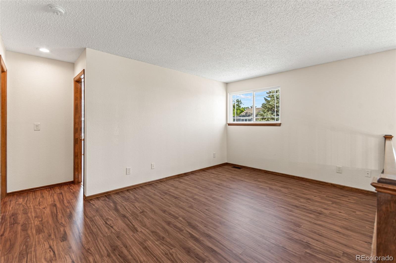 MLS Image #25 for 8156 w clifton avenue,littleton, Colorado
