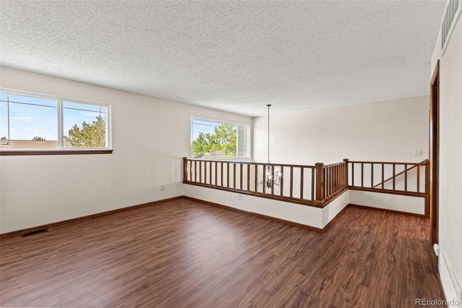 MLS Image #26 for 8156 w clifton avenue,littleton, Colorado