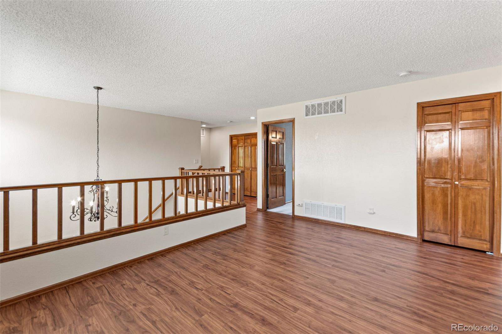MLS Image #27 for 8156 w clifton avenue,littleton, Colorado