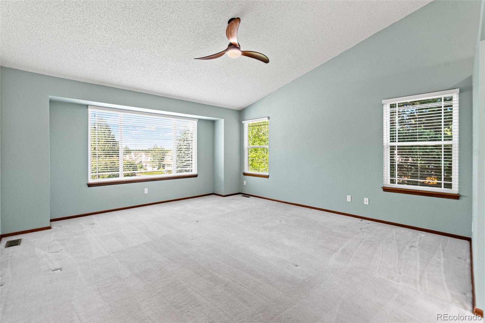 MLS Image #28 for 8156 w clifton avenue,littleton, Colorado