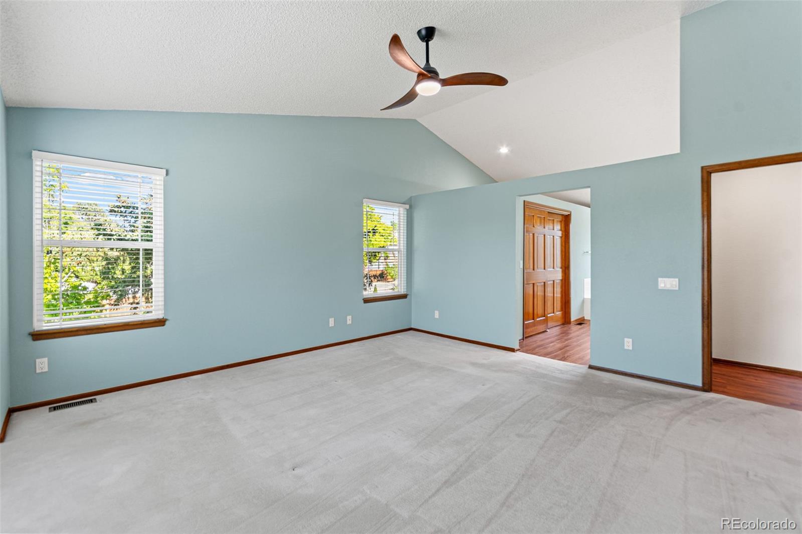 MLS Image #29 for 8156 w clifton avenue,littleton, Colorado