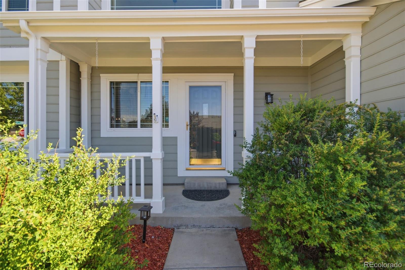 MLS Image #3 for 8156 w clifton avenue,littleton, Colorado
